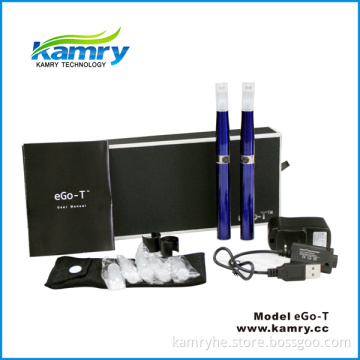 E Cigarette EGO T Battery Vapor, E Cigarette From Vape